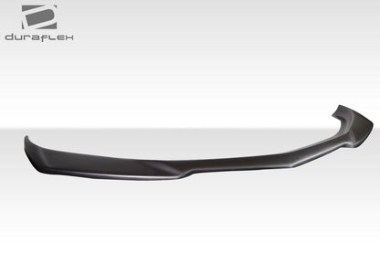 2019-2023 Chevrolet Camaro Duraflex ZL1 Look Front Lip