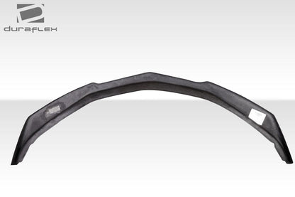 2019-2023 Chevrolet Camaro Duraflex ZL1 Look Front Lip