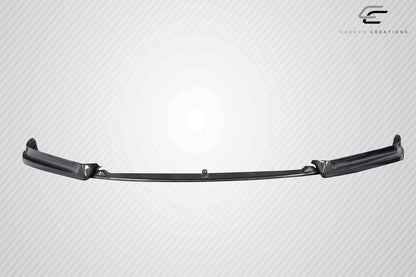 2009-2014 Acura TSX Carbon Creations HFP Carbon Fiber Front Lip