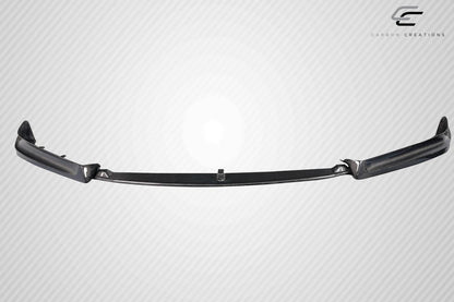 2009-2014 Acura TSX Carbon Creations HFP Carbon Fiber Front Lip