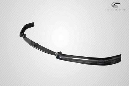 2009-2014 Acura TSX Carbon Creations HFP Carbon Fiber Front Lip