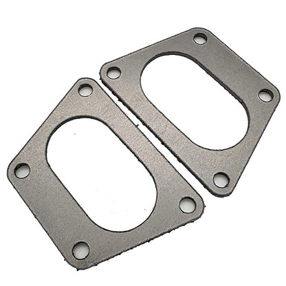 Acura TL - Max Seal Graphite Exhasut Gasket