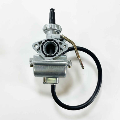 88cc stage 2 big bore kit for honda xr750 and crf 50