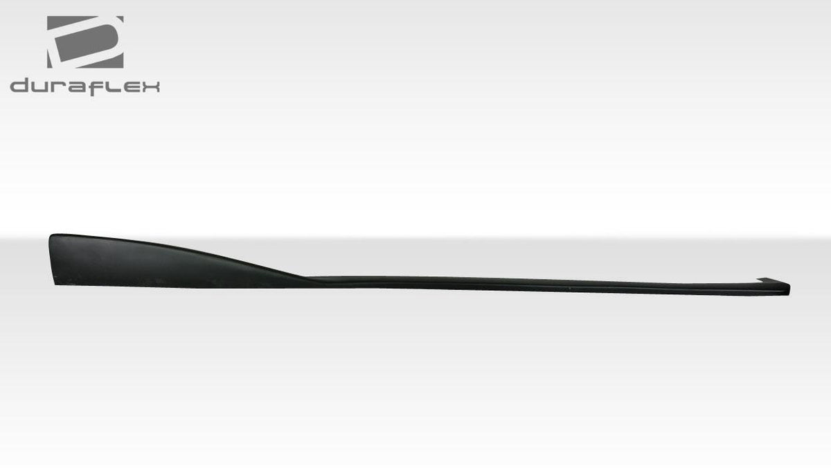 2002-2006 Acura RSX Duraflex C Speed Side Skirts