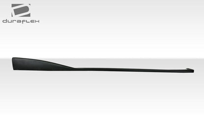 2002-2006 Acura RSX Duraflex C Speed Side Skirts
