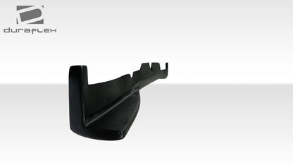 2002-2006 Acura RSX Duraflex C Speed Side Skirts