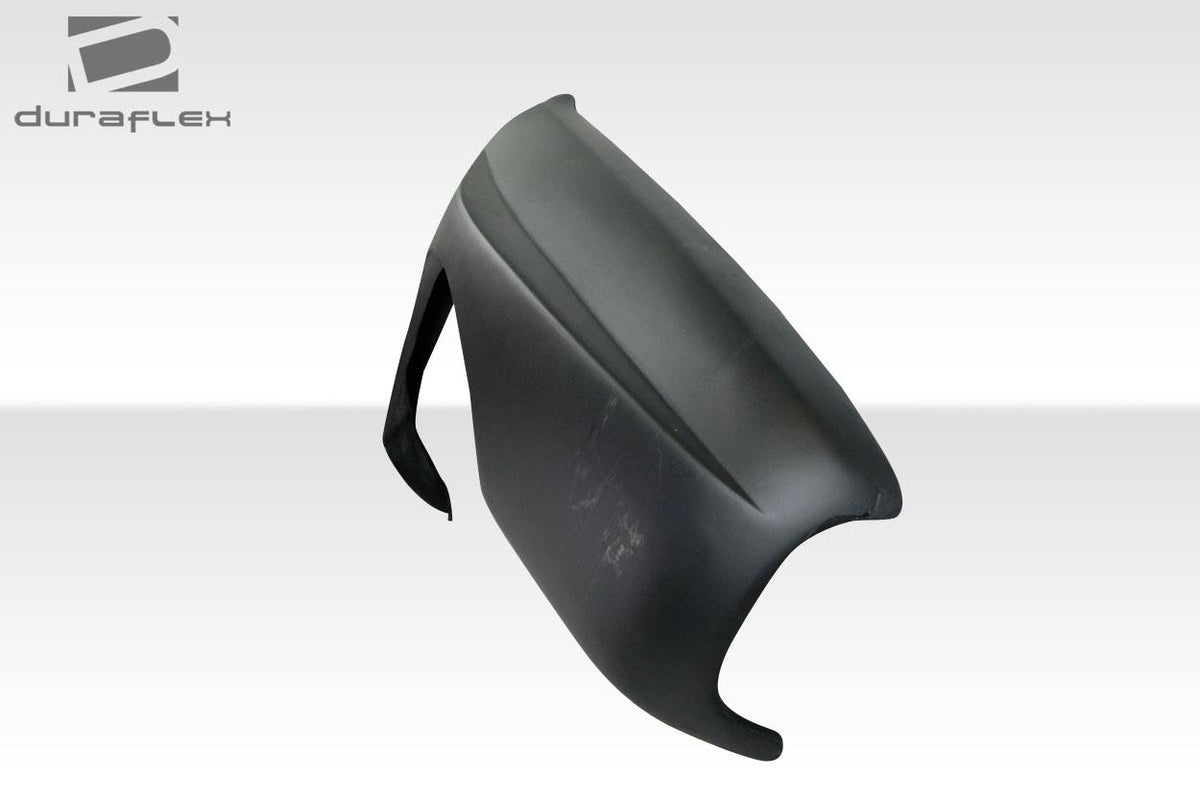 1984-1991 BMW 3 Series Duraflex M3 Look Fender