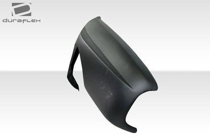 1984-1991 BMW 3 Series Duraflex M3 Look Fender