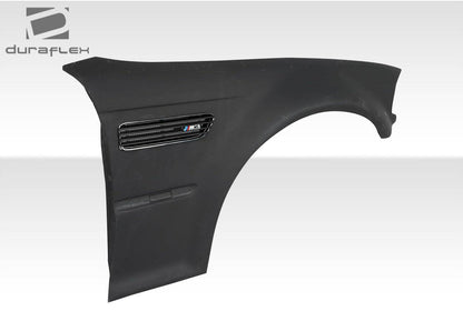 2000-2003 BMW 3 Series Duraflex M3 Look Fender