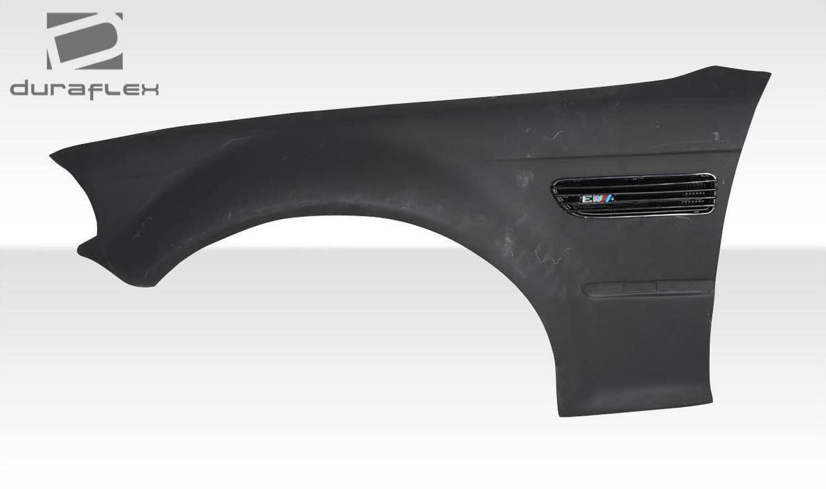 2000-2003 BMW 3 Series Duraflex M3 Look Fender