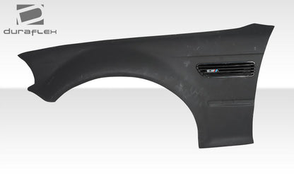 2000-2003 BMW 3 Series Duraflex M3 Look Fender