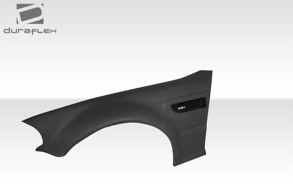 2000-2003 BMW 3 Series Duraflex M3 Look Fender