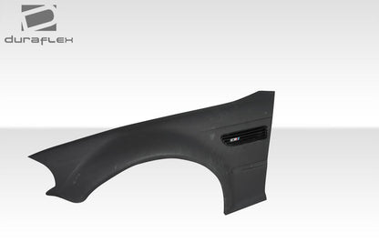 2000-2003 BMW 3 Series Duraflex M3 Look Fender