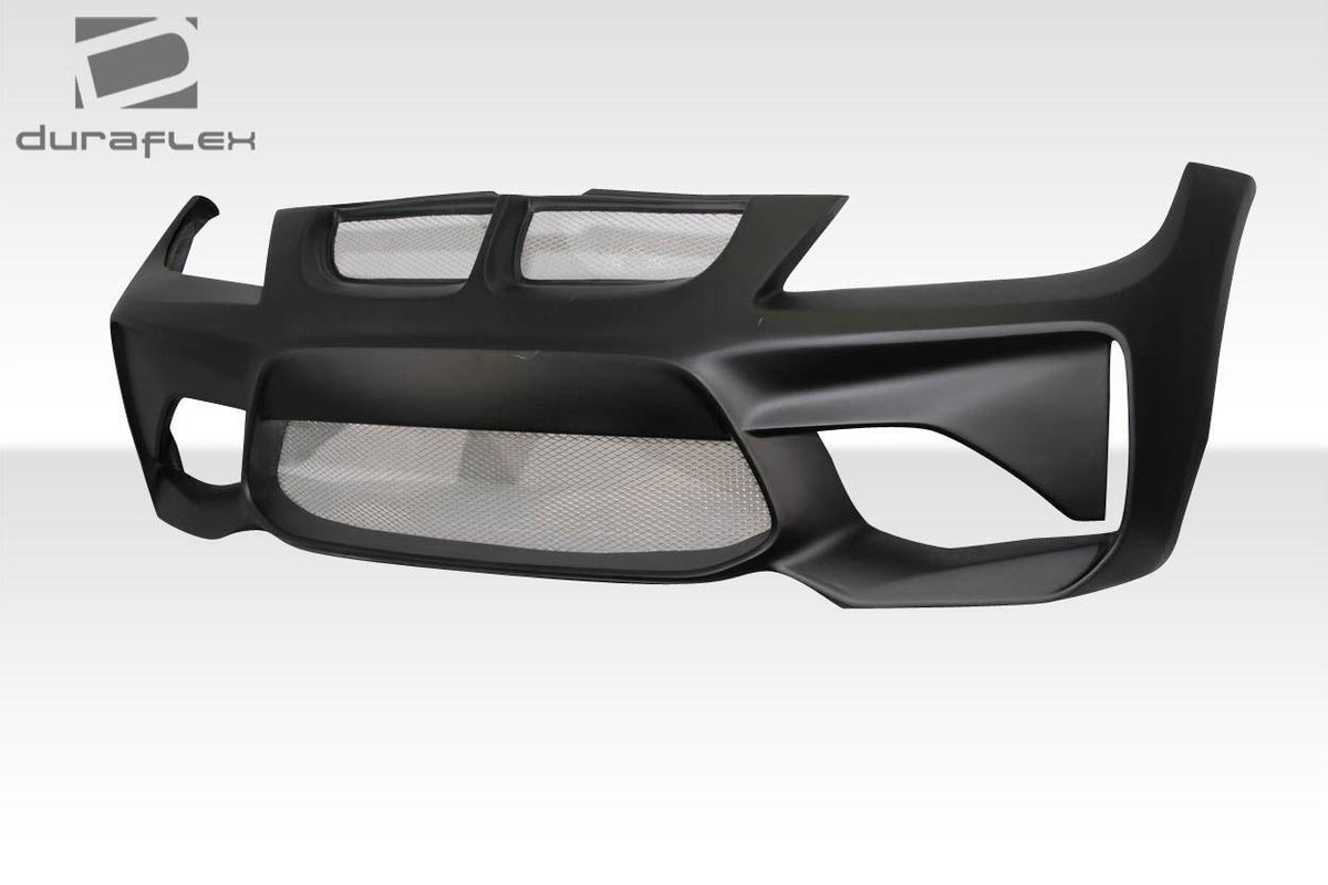 2006-2008 BMW 3 Series Duraflex M2 Look Front Bumper