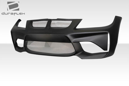 2006-2008 BMW 3 Series Duraflex M2 Look Front Bumper