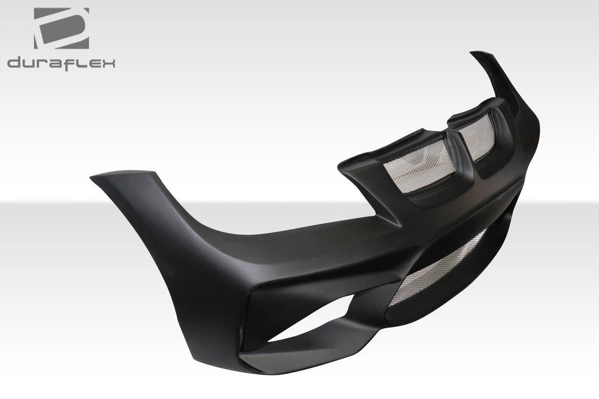 2006-2008 BMW 3 Series Duraflex M2 Look Front Bumper