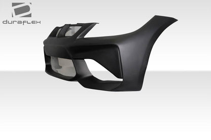 2006-2008 BMW 3 Series Duraflex M2 Look Front Bumper