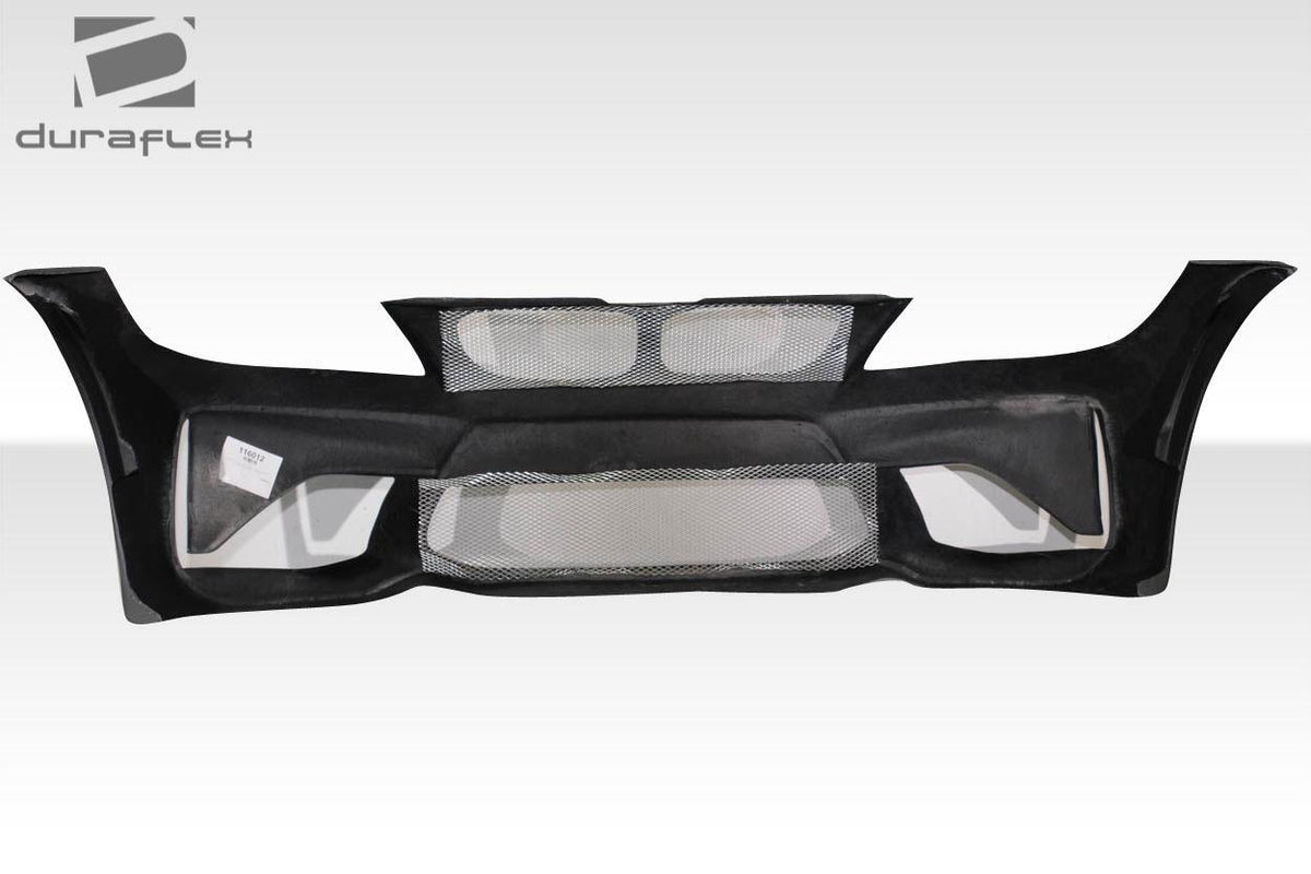 2009-2011 BMW 3 Series Duraflex M2 Look Front Bumper