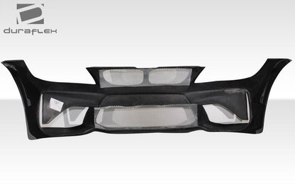 2009-2011 BMW 3 Series Duraflex M2 Look Front Bumper