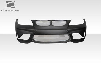 2009-2011 BMW 3 Series Duraflex M2 Look Front Bumper