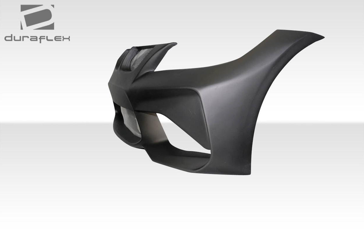 2009-2011 BMW 3 Series Duraflex M2 Look Front Bumper