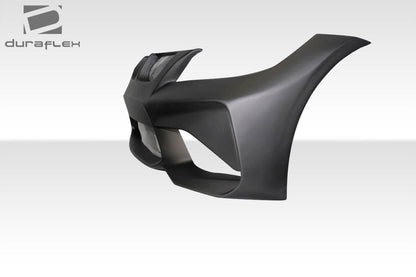 2009-2011 BMW 3 Series Duraflex M2 Look Front Bumper