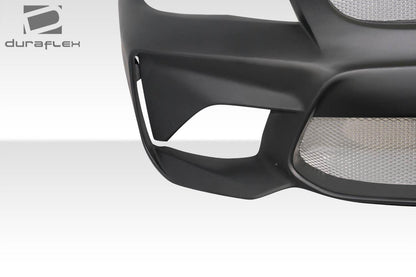 2009-2011 BMW 3 Series Duraflex M2 Look Front Bumper