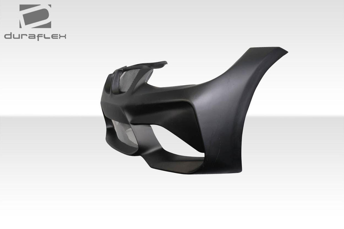 2011-2013 BMW 3 Series Duraflex M2 Look Front Bumper