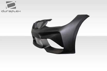2011-2013 BMW 3 Series Duraflex M2 Look Front Bumper