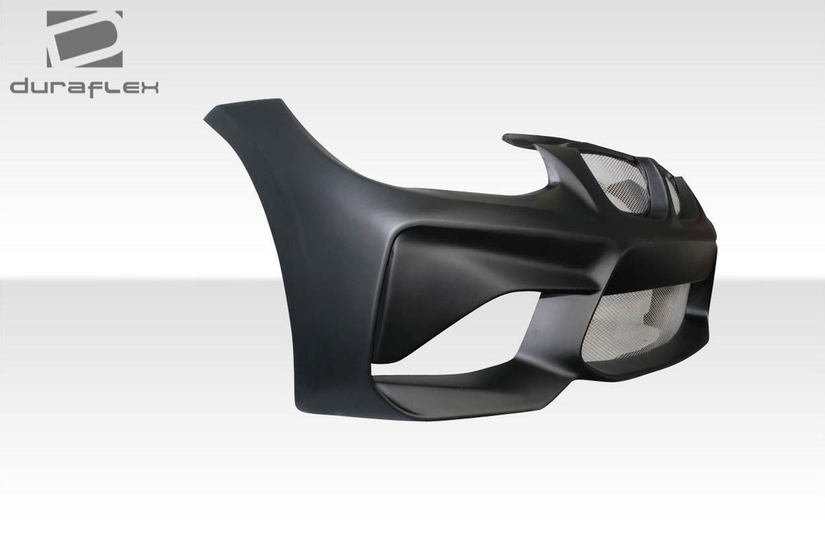 2011-2013 BMW 3 Series Duraflex M2 Look Front Bumper