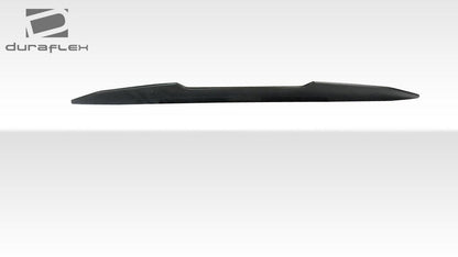 2012-2018 BMW 3 Series Duraflex Plasma Rear Wing