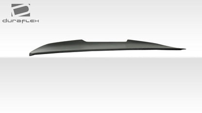 2012-2018 BMW 3 Series Duraflex Plasma Rear Wing