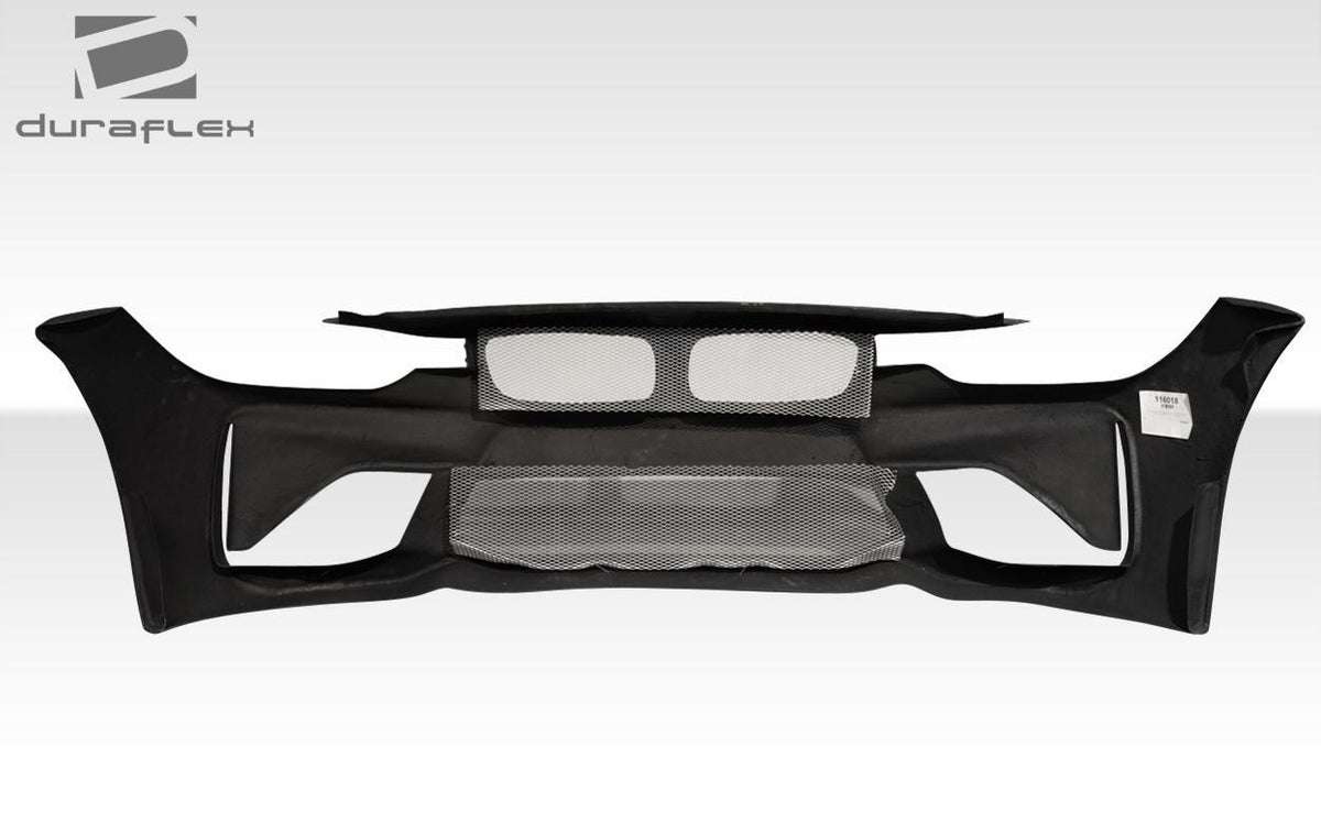 2012-2018 BMW 3 Series Duraflex M2 Look Front Bumper