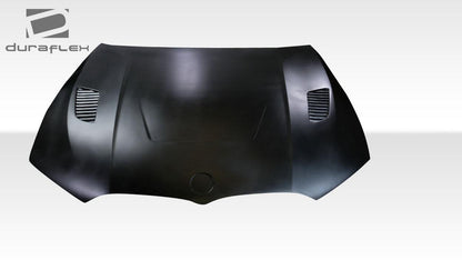 2019-2022 BMW 3 Series Duraflex AF1 Look Hood
