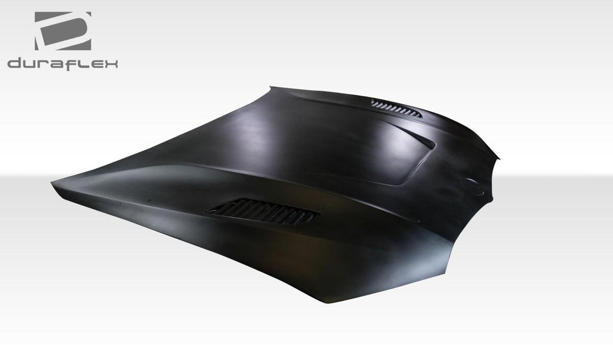 2019-2022 BMW 3 Series Duraflex AF1 Look Hood