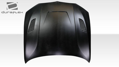 2019-2022 BMW 3 Series Duraflex AF1 Look Hood