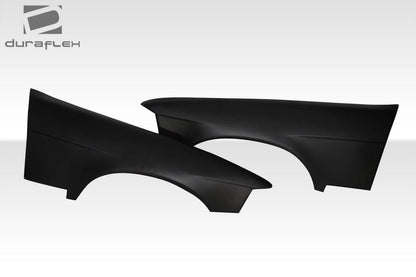 1992-1998 BMW 3 Series Duraflex C Spec Fender Flare