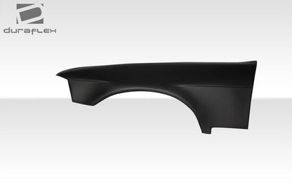 1992-1998 BMW 3 Series Duraflex C Spec Fender Flare