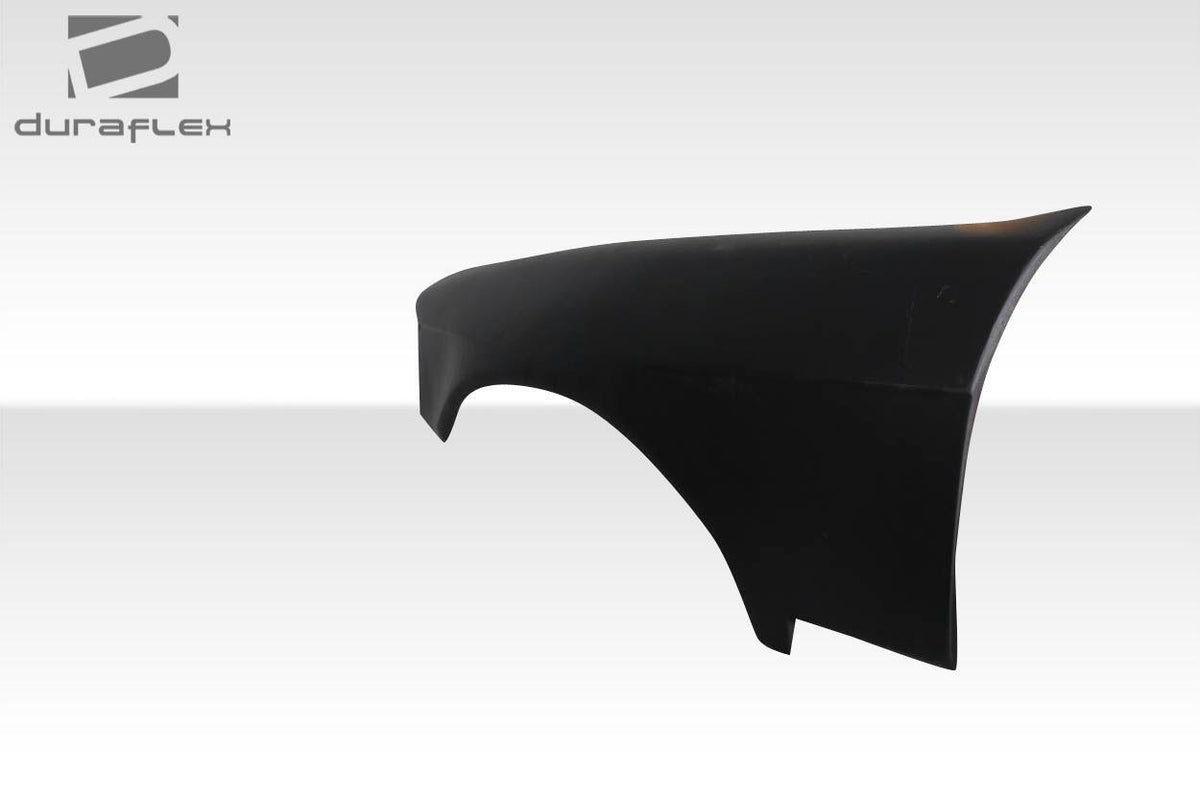 1992-1998 BMW 3 Series Duraflex C Spec Fender Flare