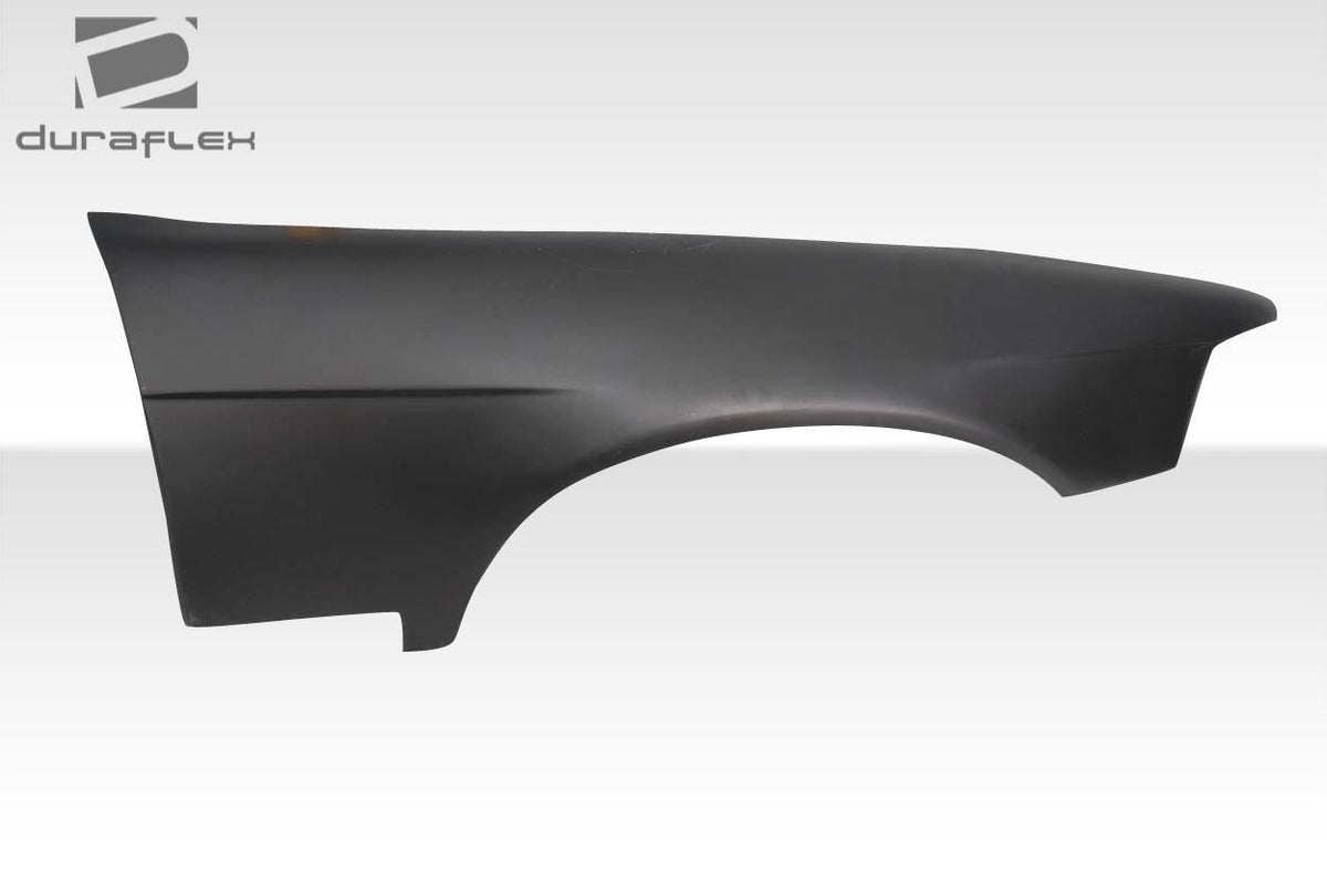 1992-1998 BMW 3 Series Duraflex C Spec Fender Flare