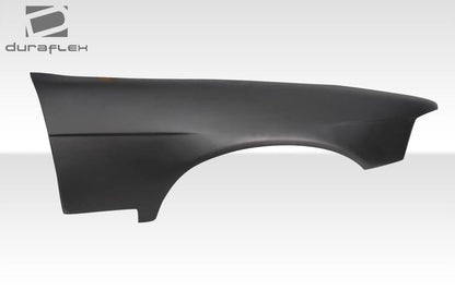 1992-1998 BMW 3 Series Duraflex C Spec Fender Flare