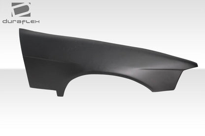1992-1998 BMW 3 Series Duraflex C Spec Fender Flare