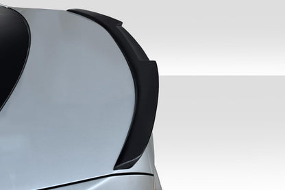 2006-2011 BMW 3 Series Duraflex M4 Look Rear Wing
