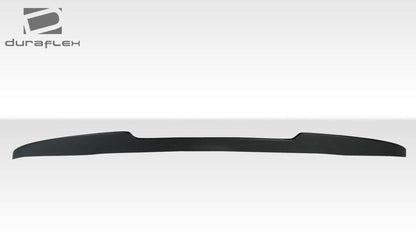 2006-2011 BMW 3 Series Duraflex M4 Look Rear Wing