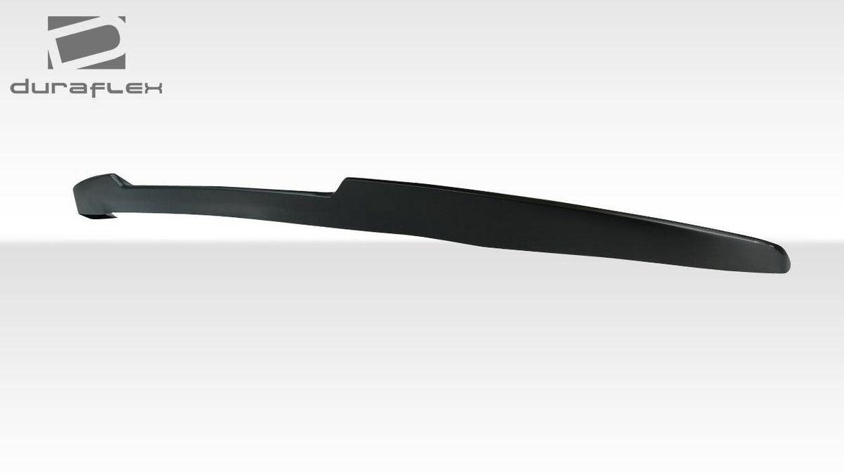2006-2011 BMW 3 Series Duraflex M4 Look Rear Wing