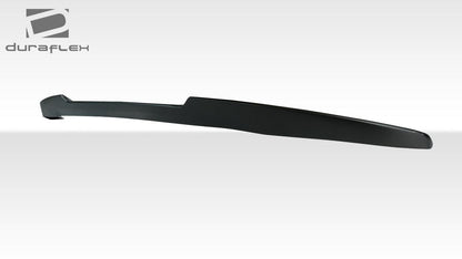 2006-2011 BMW 3 Series Duraflex M4 Look Rear Wing
