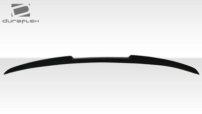 2006-2011 BMW 3 Series Duraflex M4 Look Rear Wing