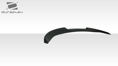 2006-2011 BMW 3 Series Duraflex M4 Look Rear Wing