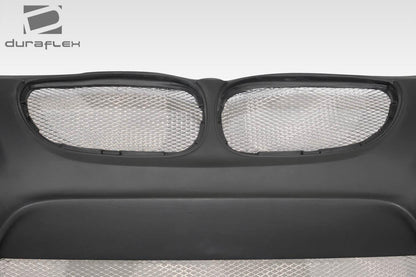 2004-2010 BMW 5 Series Duraflex M2 Look Front Bumper