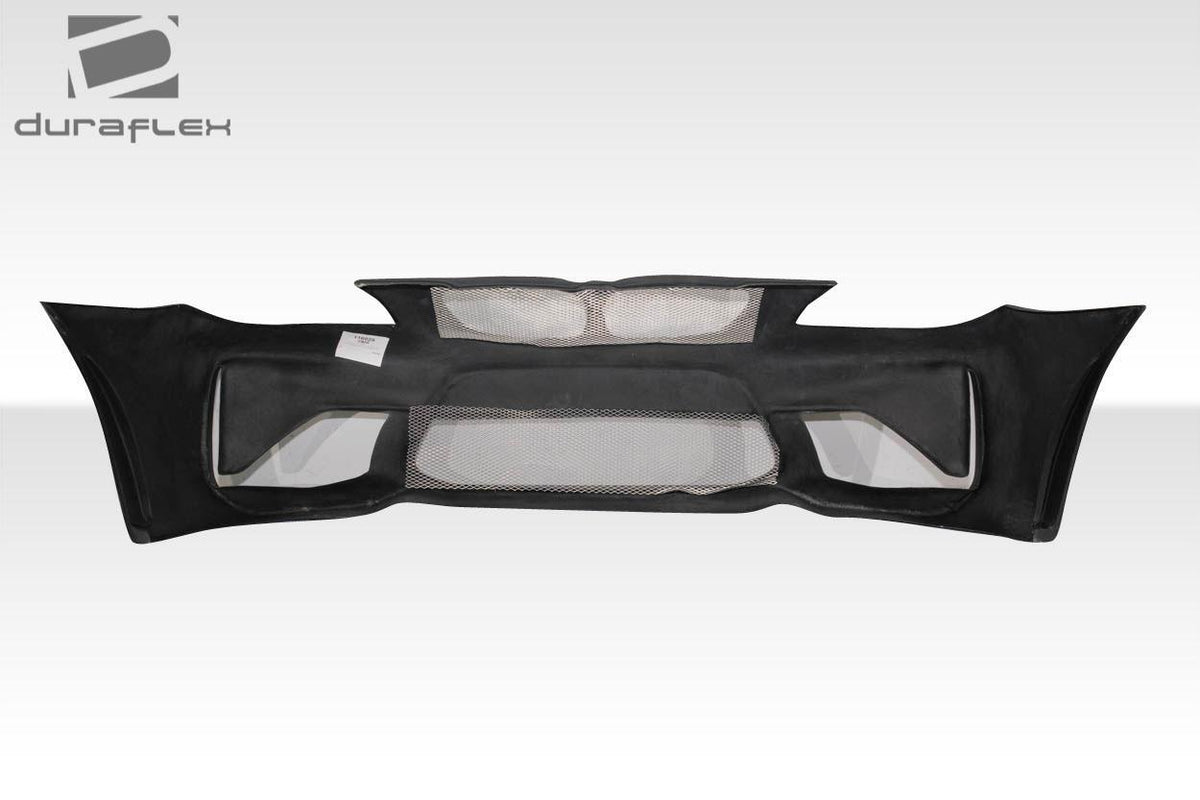 2004-2010 BMW 5 Series Duraflex M2 Look Front Bumper